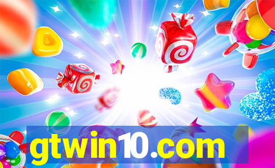 gtwin10.com