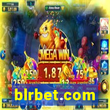 blrbet.com