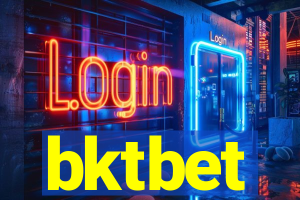 bktbet