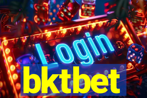 bktbet