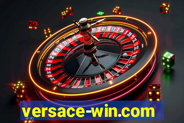 versace-win.com