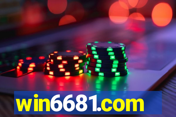 win6681.com