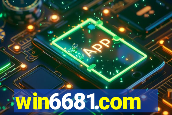 win6681.com