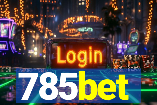 785bet