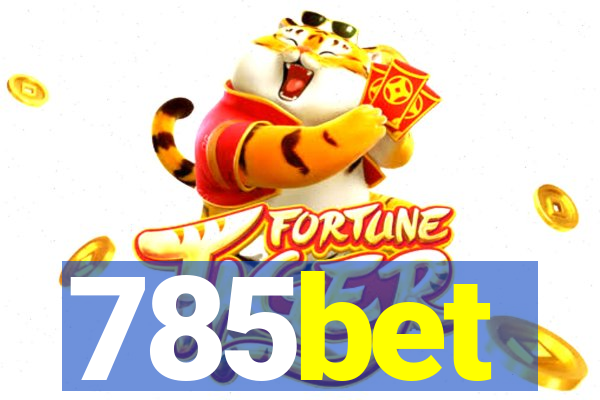 785bet