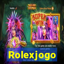 Rolexjogo