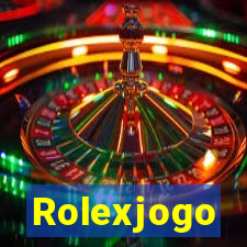 Rolexjogo