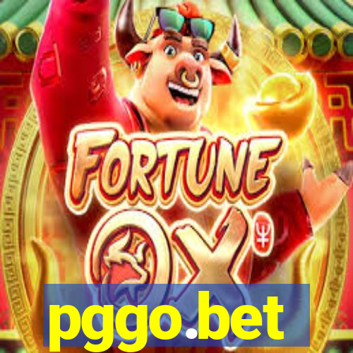 pggo.bet