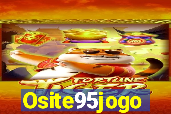 Osite95jogo