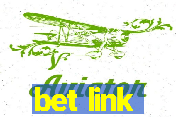 bet link