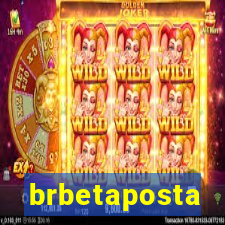 brbetaposta