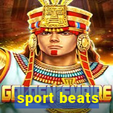 sport beats