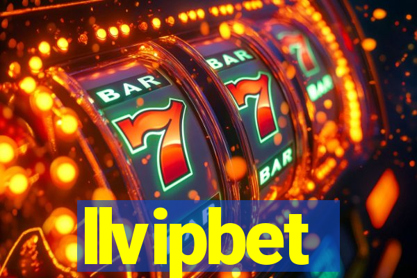 llvipbet