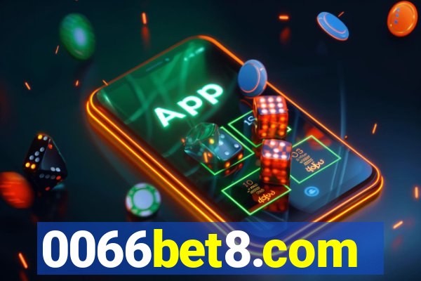 0066bet8.com