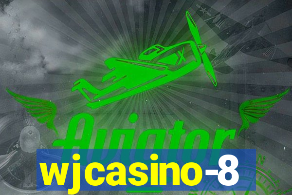 wjcasino-8