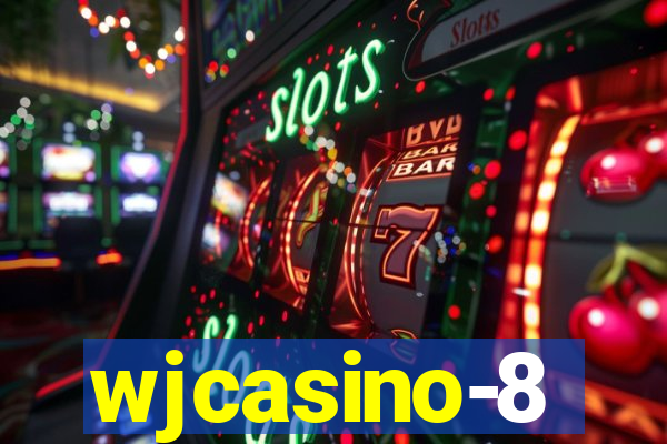 wjcasino-8