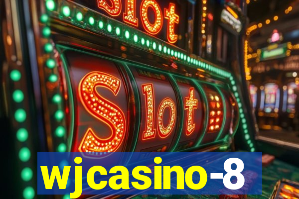 wjcasino-8