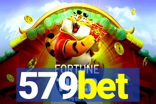 579bet