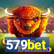 579bet