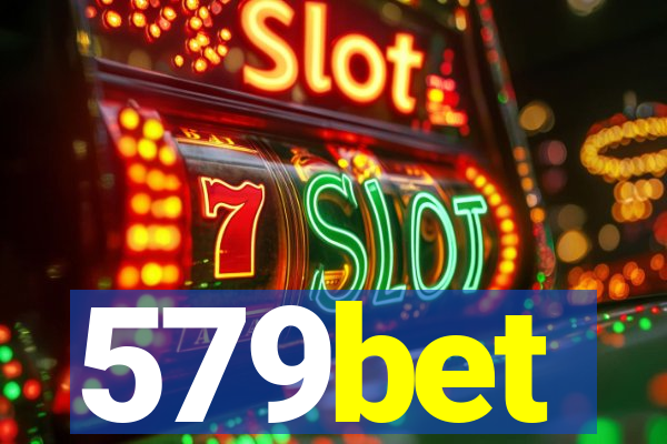 579bet