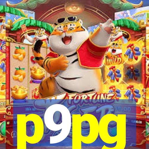 p9pg