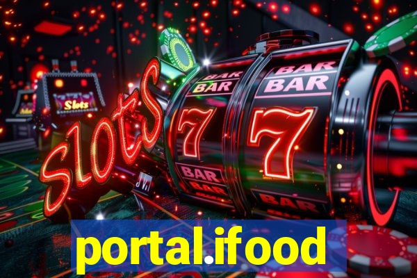 portal.ifood