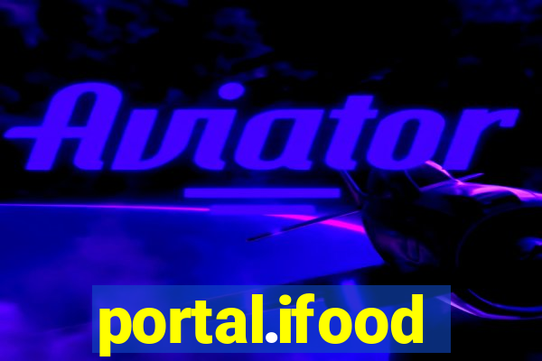 portal.ifood