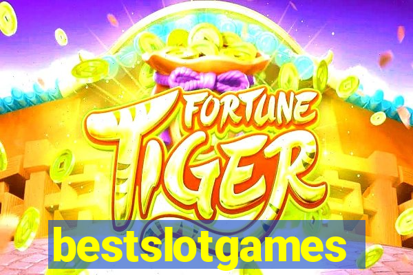 bestslotgames