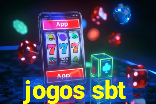 jogos sbt