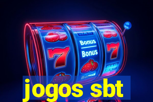 jogos sbt