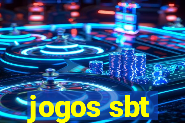 jogos sbt