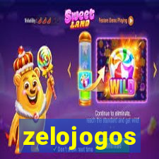 zelojogos