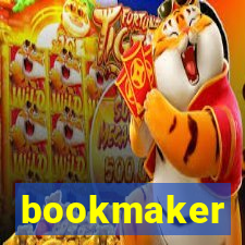 bookmaker