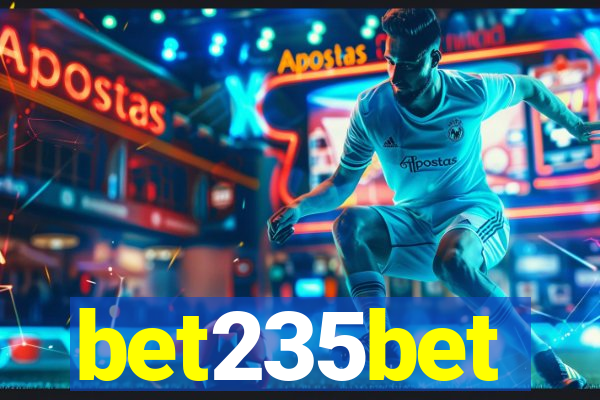 bet235bet