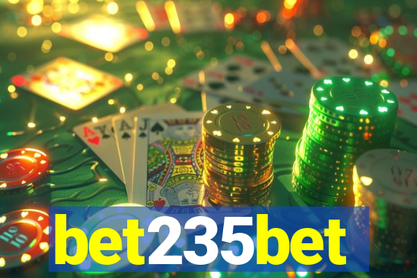 bet235bet