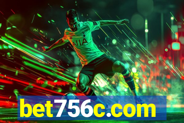 bet756c.com