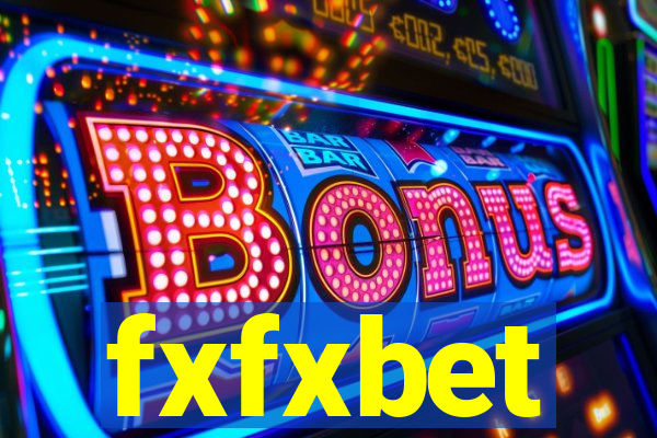 fxfxbet