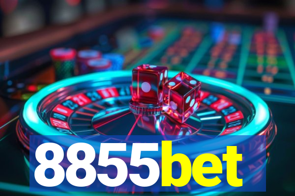 8855bet