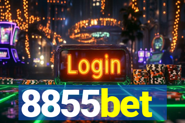 8855bet