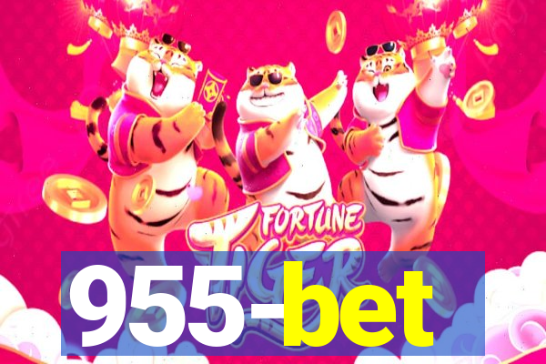 955-bet