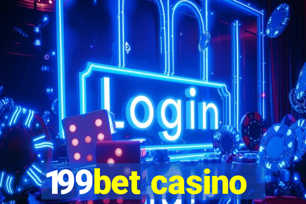 199bet casino