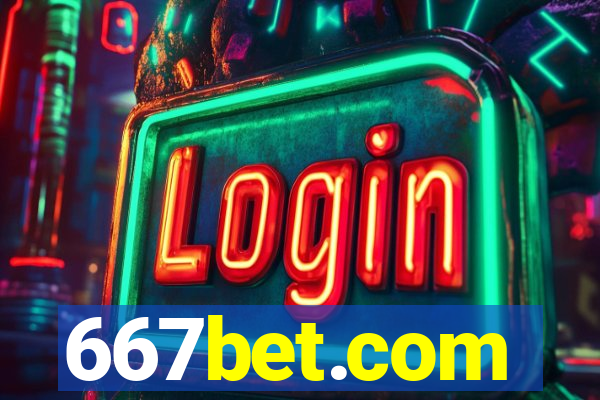 667bet.com