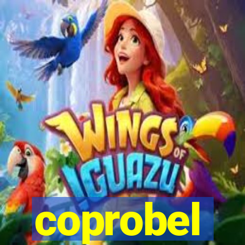 coprobel