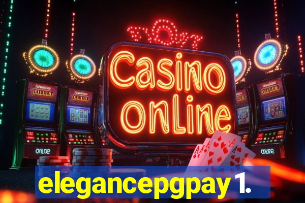 elegancepgpay1.com