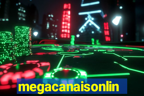 megacanaisonline.com