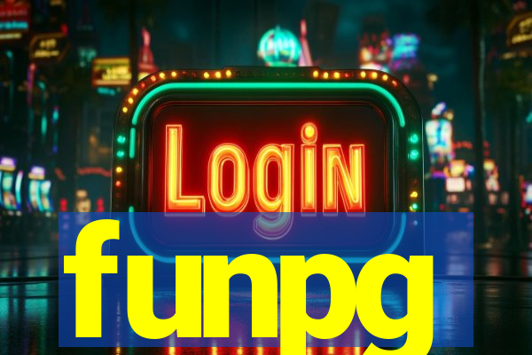 funpg