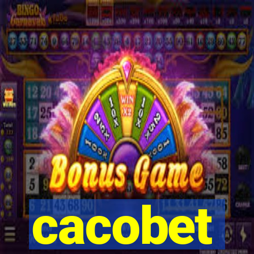 cacobet