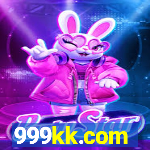 999kk.com