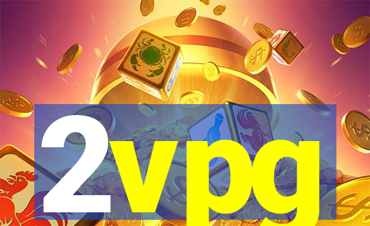 2vpg