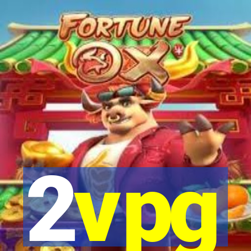 2vpg